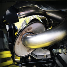 Load image into Gallery viewer, MBRP 18-19 Can-Am Maverick Trail X3 Slip On Exhaust - Sport Series Powersports Exhausts MBRP