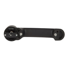 Load image into Gallery viewer, Omix Handle Door Outer- 07-18 Jeep Wrangler JK Dash & Interior Trim OMIX