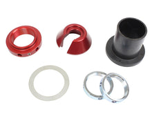 Load image into Gallery viewer, aFe Sway-A-Way 2.0 Coilover Hardware Kit - Dual Rate - Standard Seat Coilovers aFe