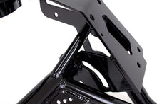 Load image into Gallery viewer, UMI Performance 82-92 GM F-Body Tubular K-member Factory Springs Road Race Crossmembers UMI Performance