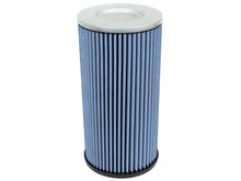 Load image into Gallery viewer, aFe MagnumFLOW Air Filters OER P5R A/F P5R 6OD x 3-1/2ID x 12-5/16H Air Filters - Direct Fit aFe