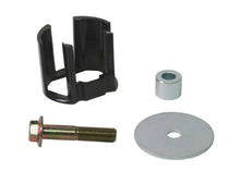 Load image into Gallery viewer, Whiteline 12-15 Audi A3/S3/RS3 / 2015 Audi TT / 12-15 VW Golf Front Torque Arm Insert Bushing Bushing Kits Whiteline