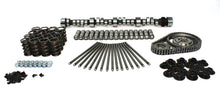 Load image into Gallery viewer, COMP Cams Camshaft Kit CS XR280HR-11 Camshafts COMP Cams