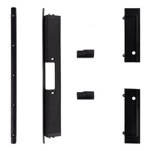 Load image into Gallery viewer, ARB Trim Kit 500mm20In Wide Rd Roller Draw Fixed Floor Storage Racks ARB