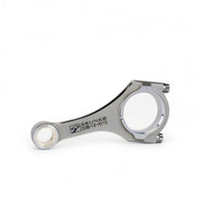 Load image into Gallery viewer, Skunk2 Alpha Series BRZ / FRS Connecting Rods Connecting Rods - 4Cyl Skunk2 Racing