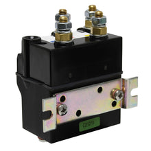 Load image into Gallery viewer, Superwinch Replacement Contactor for S5500/S7500 12V Winches Winch Accessories Superwinch