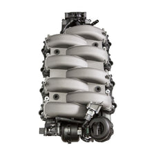 Load image into Gallery viewer, VMP Performance 2018 GT Intake Manifold & IMRC Plug & Play Harnesses for 15-17 5.0L Intake Manifolds VMP Performance