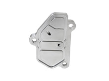 Load image into Gallery viewer, Skunk2 B-Series VTEC Hard Anodized Block Off Plate Block Off Plates Skunk2 Racing