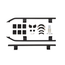 Load image into Gallery viewer, ARB Guard Rail Front 3/4 1255x1155 - For 1770060 Shock Mounts & Camber Plates ARB