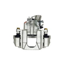 Load image into Gallery viewer, Power Stop 11-16 Ford Explorer Rear Right Autospecialty Caliper w/Bracket Brake Calipers - OE PowerStop