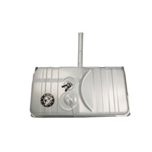 Load image into Gallery viewer, Aeromotive 73-74 Chevrolet Nova 200 Stealth Gen 2 Fuel Tank Fuel Tanks Aeromotive