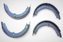 Load image into Gallery viewer, Power Stop 06-10 Hummer H3 Rear Autospecialty Parking Brake Shoes Brake Shoes PowerStop