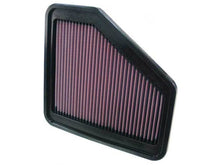 Load image into Gallery viewer, K&N Replacement Air Filter TOYOTA RAV-4 2006-2010 Air Filters - Drop In K&N Engineering