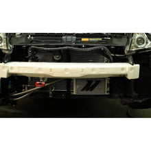 Load image into Gallery viewer, Mishimoto 09+ Nissan 370Z / 08+ Infiniti G37 (Coupe Only) Oil Cooler Kit Oil Coolers Mishimoto