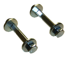Load image into Gallery viewer, Skyjacker 2007-2017 Jeep Wrangler (JK) Alignment Cam Bolt Alignment Kits Skyjacker