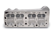 Load image into Gallery viewer, Edelbrock Cylinder Heads 49-53 Ford/Merc (Pair) Heads Edelbrock