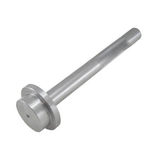 Load image into Gallery viewer, Yukon Gear Bearing Race Driver Tools Yukon Gear & Axle