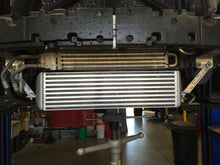 Load image into Gallery viewer, VRSF Intercooler Upgrade Kit FMIC for 2007 – 2010 BMW 535i & 535xi E60 N54 Engine VRSF 7.5" Race HD FMIC - (Up to 1100whp)