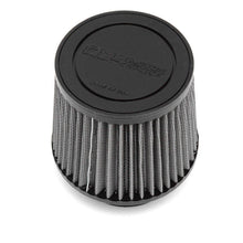Load image into Gallery viewer, 034Motorsport Carbon Fiber Closed-Top Intake Bundle | Audi TT-RS/RS3 2.5 TFSI Evo Engine > Intake > Air Intake ### Engine > Performance > Intake > Air Intake 034 Motorsport