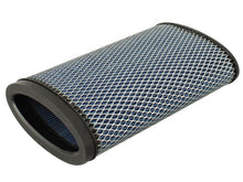 Load image into Gallery viewer, aFe MagnumFLOW Air Filters OE Replacement PRO 5R Porsche Boxster S 05-12 H6 3.4L Air Filters - Direct Fit aFe