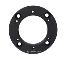 Load image into Gallery viewer, NRG Short Hub Adapter Lotus Exige / Evora / Elise Steering Wheel Hubs NRG