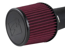 Load image into Gallery viewer, Skunk2 12-13 Honda Civic Si Composite Cold Air Intake Cold Air Intakes Skunk2 Racing