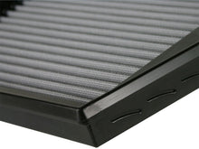 Load image into Gallery viewer, aFe MagnumFLOW Air Filters OER PDS A/F PDS BMW 135i/335i 11-12 L6-3.0L/X1 35ix 11-15 (t) (N55) Air Filters - Drop In aFe