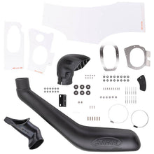 Load image into Gallery viewer, ARB Safari 4X4 Snorkel Armax 05-15 HILUX 3.0L Scoops & Snorkels ARB