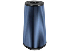 Load image into Gallery viewer, aFe MagnumFLOW Air Filters P5R A/F P5R 5F x 7-1/2B x 5-1/2T (Inv) x 13H in Air Filters - Universal Fit aFe