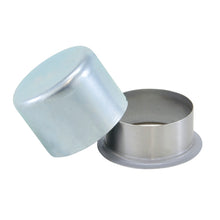 Load image into Gallery viewer, Yukon Gear Replacement Front Axle Inner Seal Redi-Sleeve For Dana 44 & 8.5in GM Differential Seal Kits Yukon Gear & Axle