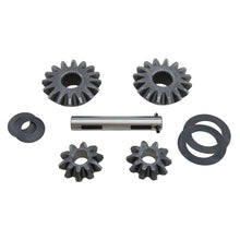 Load image into Gallery viewer, USA Standard Gear Replacement Spider Gear Set For Dana 50 / 30 Spline Differential Spider Gears Yukon Gear & Axle