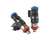 Load image into Gallery viewer, KraftWerks 11-14 Polaris RZR 1000 XP / RZR 1000 XP4 1000cc Injector Upgrade Fuel Injectors - Single KraftWerks