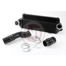 Load image into Gallery viewer, Wagner Tuning BMW Z4 E89 EVO2 Competition Intercooler Kit Intercooler Kits Wagner Tuning