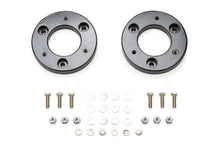 Load image into Gallery viewer, Fabtech 07-21 GM C/K1500 2WD/4WD 2in Leveling System Leveling Kits Fabtech