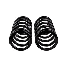 Load image into Gallery viewer, ARB / OME Coil Spring Rear Prado 150 Coilover Springs Old Man Emu