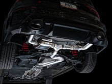 Load image into Gallery viewer, AWE Tuning Audi 22-23 8Y RS3 Cat-Back SwitchPath Exhaust (No Tips) Catback AWE Tuning