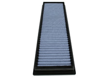 Load image into Gallery viewer, aFe MagnumFLOW Air Filters OER P5R A/F P5R VW Jetta/Rabbit (MKV) 05-10 L5-2.5L Air Filters - Drop In aFe