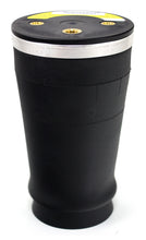 Load image into Gallery viewer, Air Lift Replacement Air Spring Sleeve Type - F9000 Replacement Air Springs Air Lift