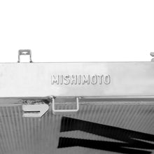 Load image into Gallery viewer, Mishimoto 2015+ Ford Mustang GT Performance Aluminum Radiator Radiators Mishimoto