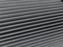 Load image into Gallery viewer, aFe MagnumFLOW Air Filters UCO PDS A/F PDS 4F x 8-1/2B x 8-1/2T x 11H Air Filters - Universal Fit aFe
