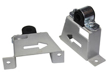 Load image into Gallery viewer, Whiteline 98-02 Subaru Forester Rear Swaybar mount-h/duty kit Sway Bars Whiteline