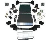 Load image into Gallery viewer, Skyjacker 6"02>KIT,2500 TAH,AVAL,SUBR Lift Kits Skyjacker