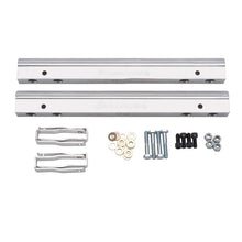 Load image into Gallery viewer, Edelbrock Fuel Rail for SBC Victor Series EFI Fuel Rails Edelbrock