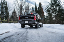 Load image into Gallery viewer, MBRP 2021+ F-150 2.7L/ 3.5L Ecoboost, 5.0L Single Side 3in T304 Catback Exhaust Catback MBRP