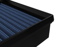 Load image into Gallery viewer, aFe MagnumFLOW OE Air Filter Pro 5R 15-20 Ford Transit V6-3.5L Air Filters - Drop In aFe