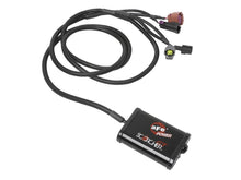 Load image into Gallery viewer, aFe RAM 2500/3500 19-22 V8-6.4L SCORCHER GT Power Module In-Line Modules aFe