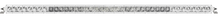 Load image into Gallery viewer, Rigid Industries 40in SR-Series PRO - Spot/Flood Combo - White Light Bars & Cubes Rigid Industries