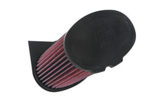 Load image into Gallery viewer, K&N 2021 Mercedes Benz A45 AMG L4 2.0L Turbo Drop In Air Filter Air Filters - Drop In K&N Engineering