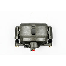 Load image into Gallery viewer, Power Stop 97-00 Acura EL Front Right Autospecialty Caliper w/Bracket Brake Calipers - OE PowerStop