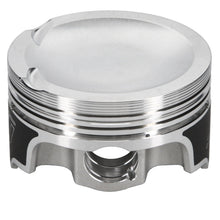 Load image into Gallery viewer, Wiseco Mazda Speed 3 Dished -13.3cc 9.5:1 Piston Shelf Stock Kit Piston Sets - Forged - 4cyl Wiseco